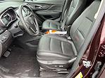 Used 2017 Buick Encore Essence SUV for sale #ZT85528A - photo 15