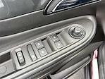 Used 2017 Buick Encore Essence SUV for sale #ZT85528A - photo 16