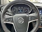 Used 2017 Buick Encore Essence SUV for sale #ZT85528A - photo 17