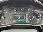 Used 2017 Buick Encore Essence SUV for sale #ZT85528A - photo 18