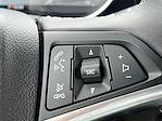 Used 2017 Buick Encore Essence SUV for sale #ZT85528A - photo 23