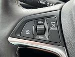 Used 2017 Buick Encore Essence SUV for sale #ZT85528A - photo 24