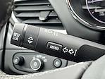 Used 2017 Buick Encore Essence SUV for sale #ZT85528A - photo 25