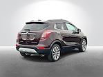 Used 2017 Buick Encore Essence SUV for sale #ZT85528A - photo 5
