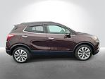 Used 2017 Buick Encore Essence SUV for sale #ZT85528A - photo 6