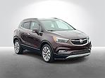 Used 2017 Buick Encore Essence SUV for sale #ZT85528A - photo 7