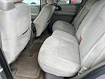 2007 Chevrolet Trailblazer 4x2 SUV for sale #ZT85531A - photo 10