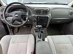 2007 Chevrolet Trailblazer 4x2 SUV for sale #ZT85531A - photo 11