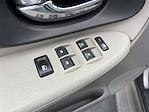 2007 Chevrolet Trailblazer 4x2 SUV for sale #ZT85531A - photo 13