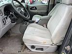 2007 Chevrolet Trailblazer 4x2 SUV for sale #ZT85531A - photo 14