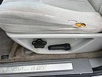 2007 Chevrolet Trailblazer 4x2 SUV for sale #ZT85531A - photo 15