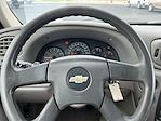 2007 Chevrolet Trailblazer 4x2 SUV for sale #ZT85531A - photo 16