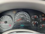 2007 Chevrolet Trailblazer 4x2 SUV for sale #ZT85531A - photo 17
