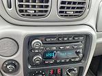 2007 Chevrolet Trailblazer 4x2 SUV for sale #ZT85531A - photo 18