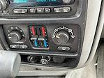 2007 Chevrolet Trailblazer 4x2 SUV for sale #ZT85531A - photo 19