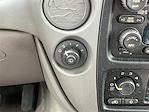 2007 Chevrolet Trailblazer 4x2 SUV for sale #ZT85531A - photo 20