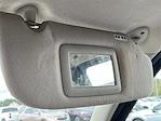 2007 Chevrolet Trailblazer 4x2 SUV for sale #ZT85531A - photo 26