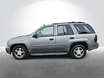 2007 Chevrolet Trailblazer 4x2 SUV for sale #ZT85531A - photo 4