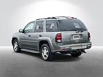 2007 Chevrolet Trailblazer 4x2 SUV for sale #ZT85531A - photo 2