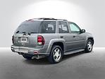 2007 Chevrolet Trailblazer 4x2 SUV for sale #ZT85531A - photo 5