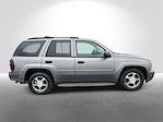 2007 Chevrolet Trailblazer 4x2 SUV for sale #ZT85531A - photo 6