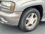 2007 Chevrolet Trailblazer 4x2 SUV for sale #ZT85531A - photo 8