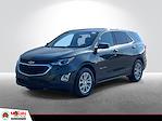 2019 Chevrolet Equinox FWD SUV for sale #ZT85535A - photo 1