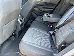 2019 Chevrolet Equinox FWD SUV for sale #ZT85535A - photo 12