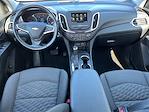 2019 Chevrolet Equinox FWD SUV for sale #ZT85535A - photo 13