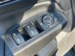 2019 Chevrolet Equinox FWD SUV for sale #ZT85535A - photo 15