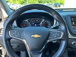 2019 Chevrolet Equinox FWD SUV for sale #ZT85535A - photo 16