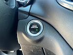 2019 Chevrolet Equinox FWD SUV for sale #ZT85535A - photo 21