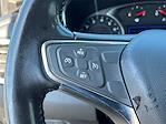 2019 Chevrolet Equinox FWD SUV for sale #ZT85535A - photo 23