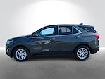 2019 Chevrolet Equinox FWD SUV for sale #ZT85535A - photo 3