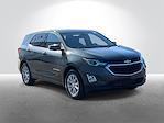 2019 Chevrolet Equinox FWD SUV for sale #ZT85535A - photo 7