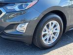 2019 Chevrolet Equinox FWD SUV for sale #ZT85535A - photo 8