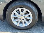 2019 Chevrolet Equinox FWD SUV for sale #ZT85535A - photo 9