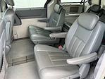 2009 Chrysler Town and Country FWD Minivan for sale #ZT85604A - photo 9