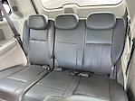 2009 Chrysler Town and Country FWD Minivan for sale #ZT85604A - photo 10