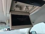 2009 Chrysler Town and Country FWD Minivan for sale #ZT85604A - photo 11