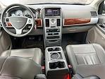 2009 Chrysler Town and Country FWD Minivan for sale #ZT85604A - photo 12