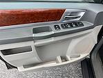 2009 Chrysler Town and Country FWD Minivan for sale #ZT85604A - photo 13