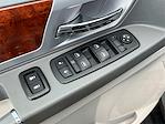 2009 Chrysler Town and Country FWD Minivan for sale #ZT85604A - photo 14