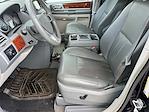 2009 Chrysler Town and Country FWD Minivan for sale #ZT85604A - photo 15