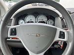 2009 Chrysler Town and Country FWD Minivan for sale #ZT85604A - photo 16
