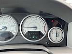 2009 Chrysler Town and Country FWD Minivan for sale #ZT85604A - photo 17