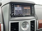 2009 Chrysler Town and Country FWD Minivan for sale #ZT85604A - photo 18
