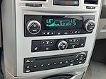 2009 Chrysler Town and Country FWD Minivan for sale #ZT85604A - photo 19