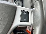 2009 Chrysler Town and Country FWD Minivan for sale #ZT85604A - photo 20