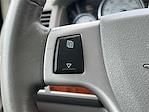 2009 Chrysler Town and Country FWD Minivan for sale #ZT85604A - photo 21